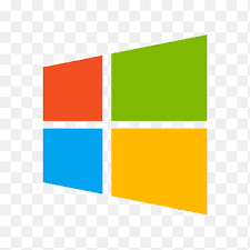 Microsoft logo